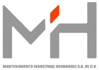 Construccion y Remodelaciones